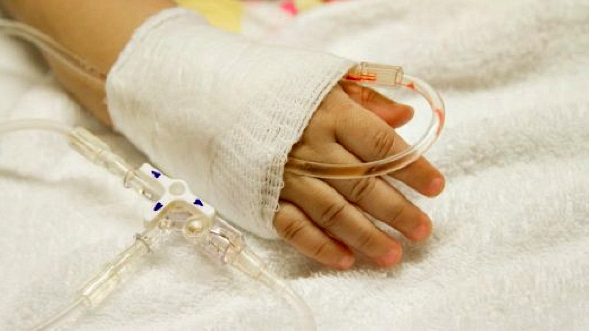  Из открытых источников 