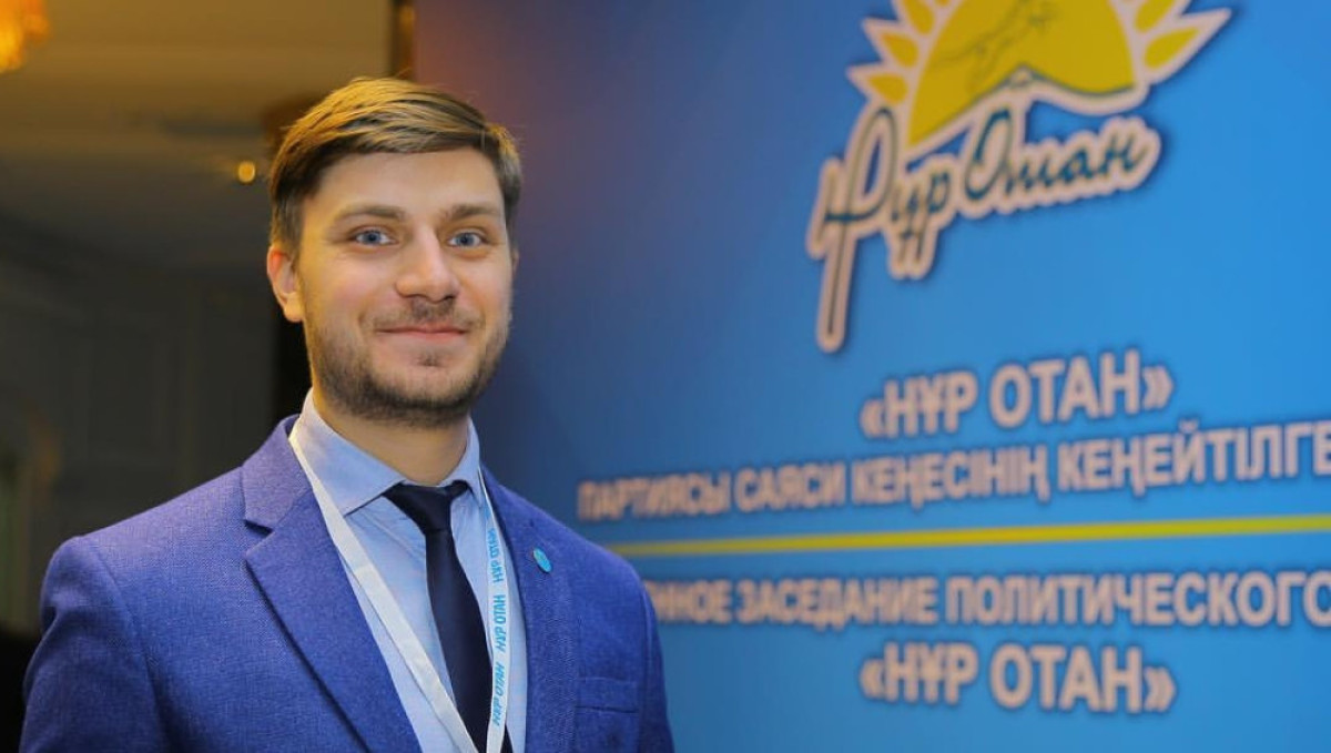  из личного архива М.Споткай