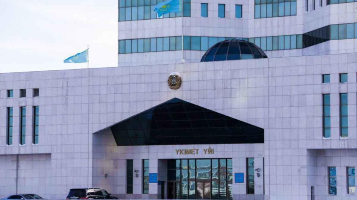  Из открытого источника 