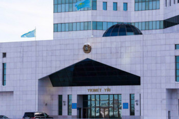 Фотография к новости: Правительство утвердило план по реализации послания Президента