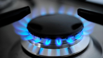 Фотография к новости: На общественное обсуждение вынесли проект программы газификации Астаны