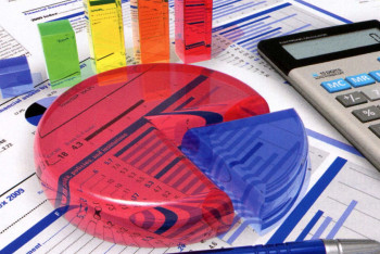 Фотография к новости: Рост экономики Казахстана составил 3,9% за 11 месяцев