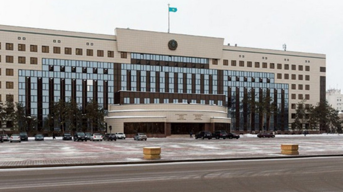  Из открытых источников