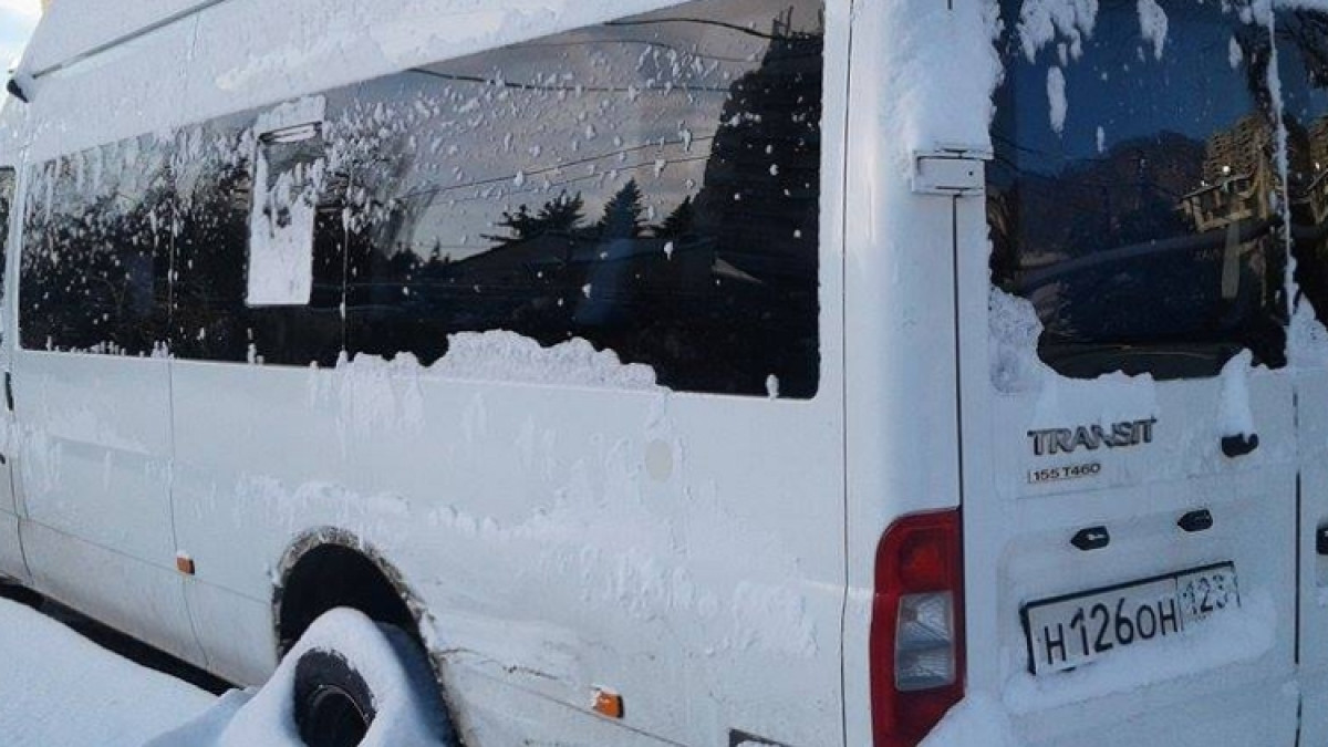  Из открытых источников