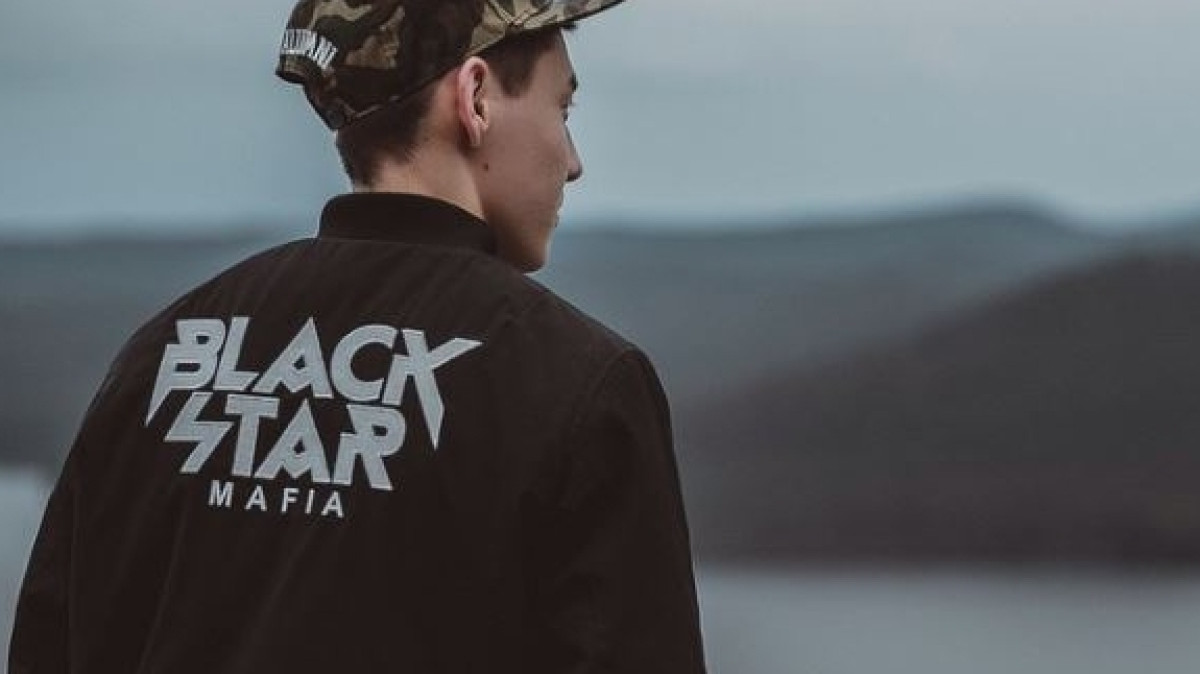  instagram.com/ablaykairzhanov