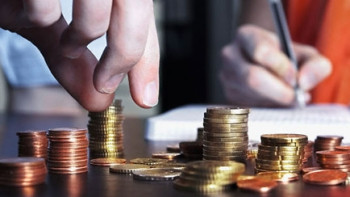 Фотография к новости: Объём активов инвестиционных компаний в РК перевалил 180 млрд тенге