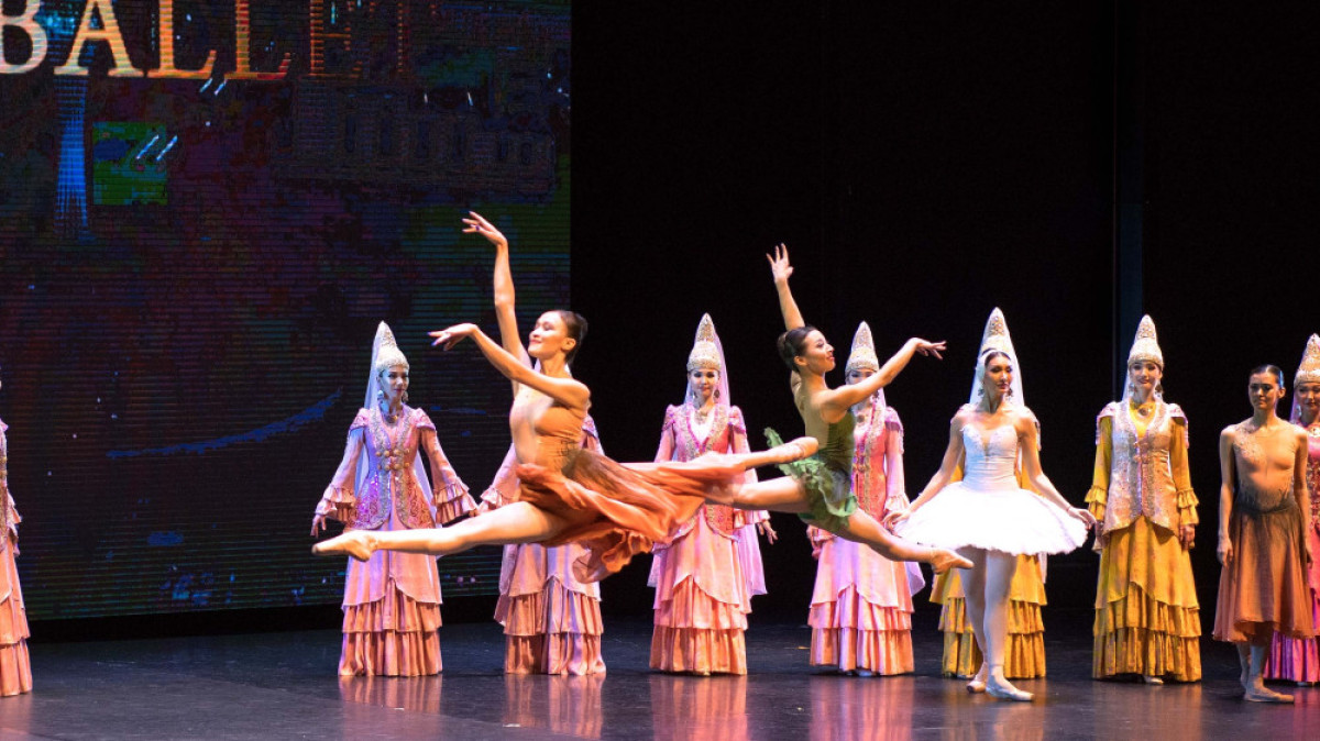  пресс-служба Акорды