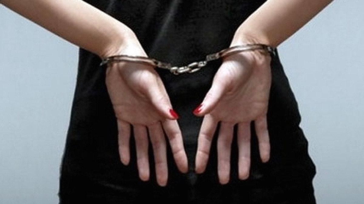  Из открытых источников