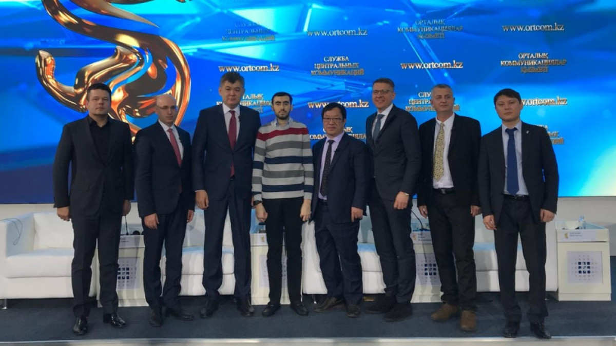  Тамила Языкова