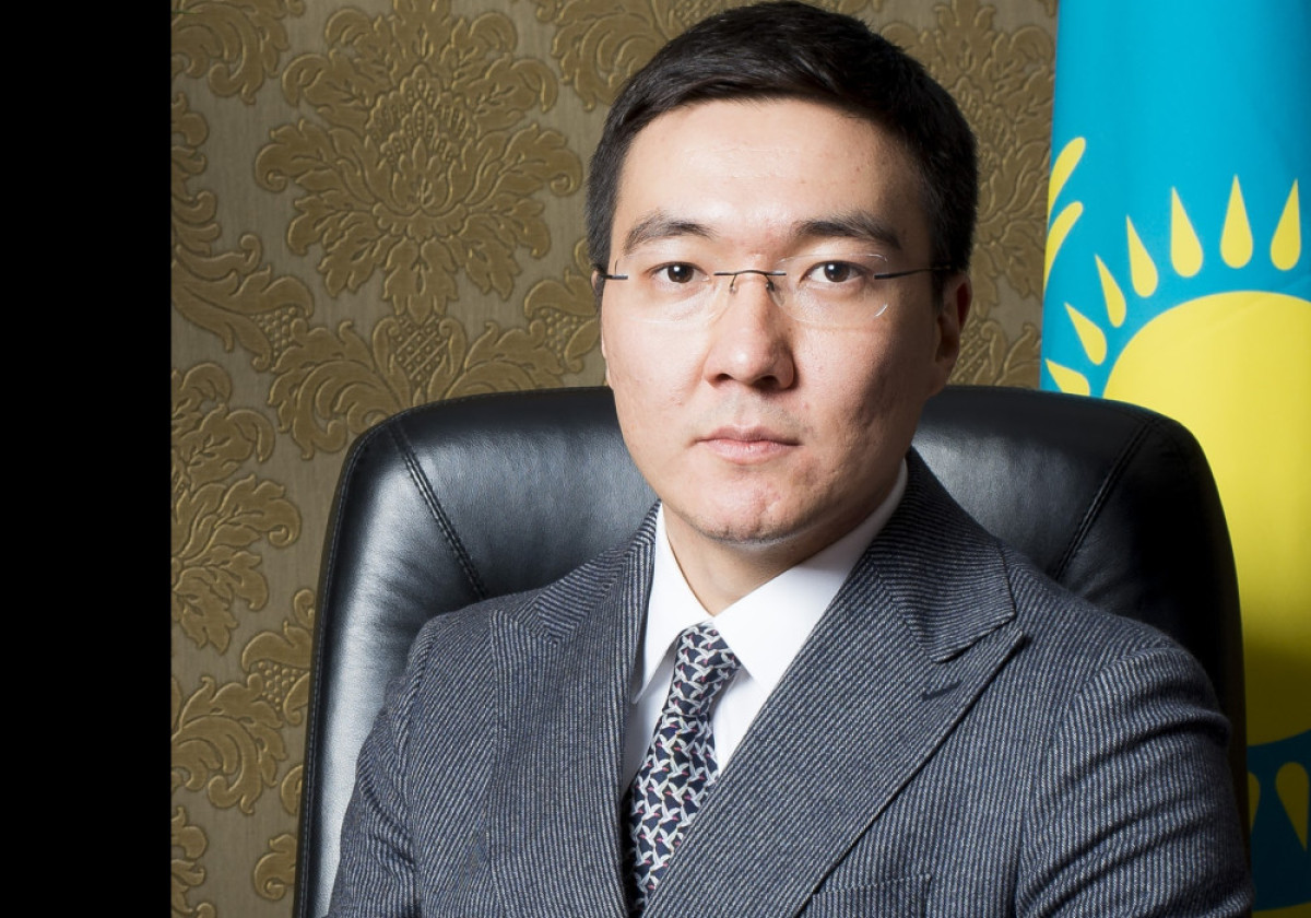  пресс-служба министерства юстиции 