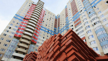 Фотография к новости: Почти три тысячи казахстанцев получили заём по программе "7-20-25"