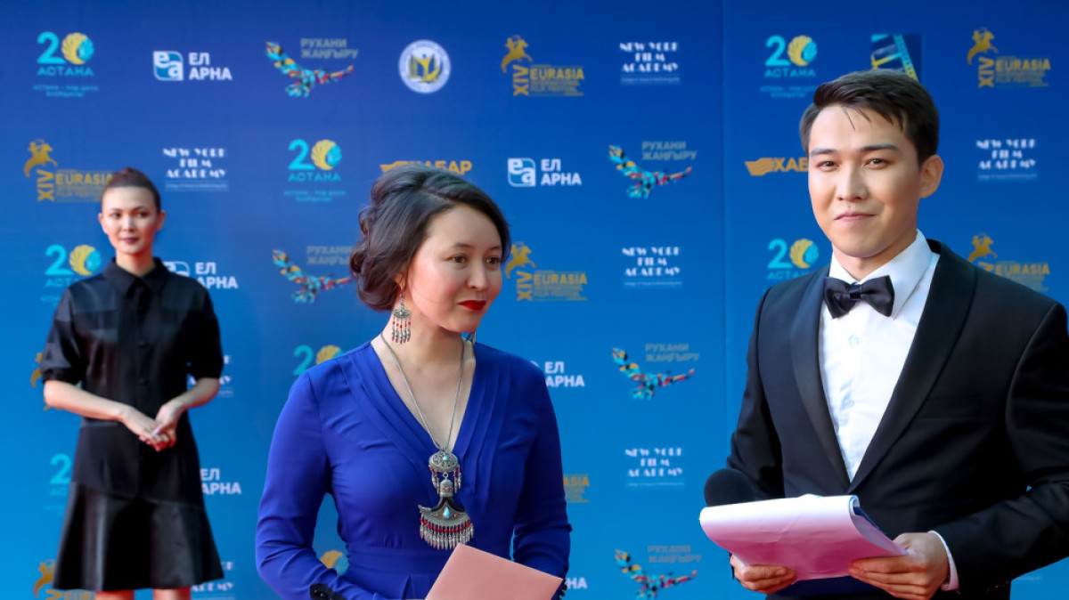  Бауыржан Жуасбаев