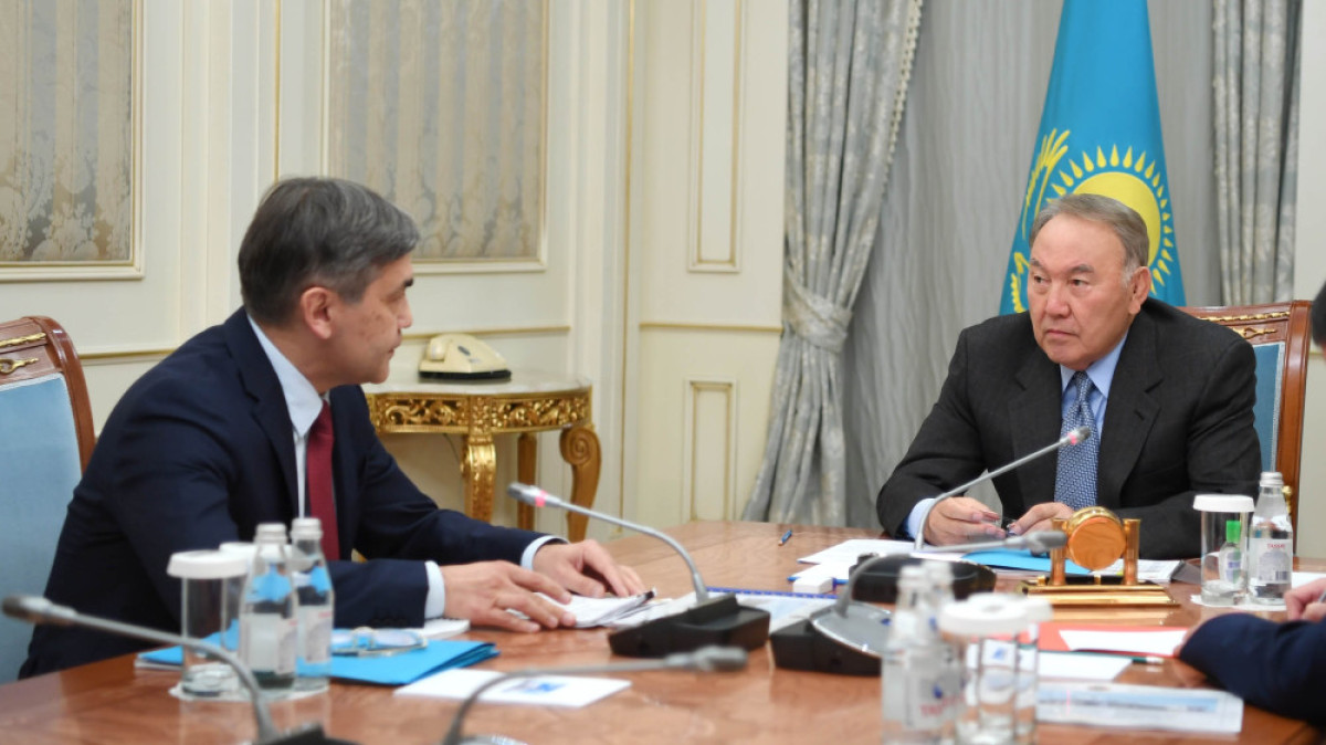  пресс-служба Акорды