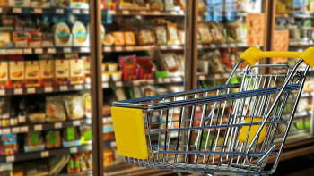 Фотография к новости: Просроченные сладости обнаружены в супермаркетах Астаны