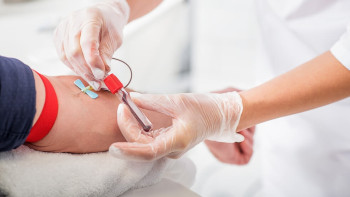 Фотография к новости: Сразу 29 медпунктов откроется в сёлах Жамбылской области благодаря ГЧП