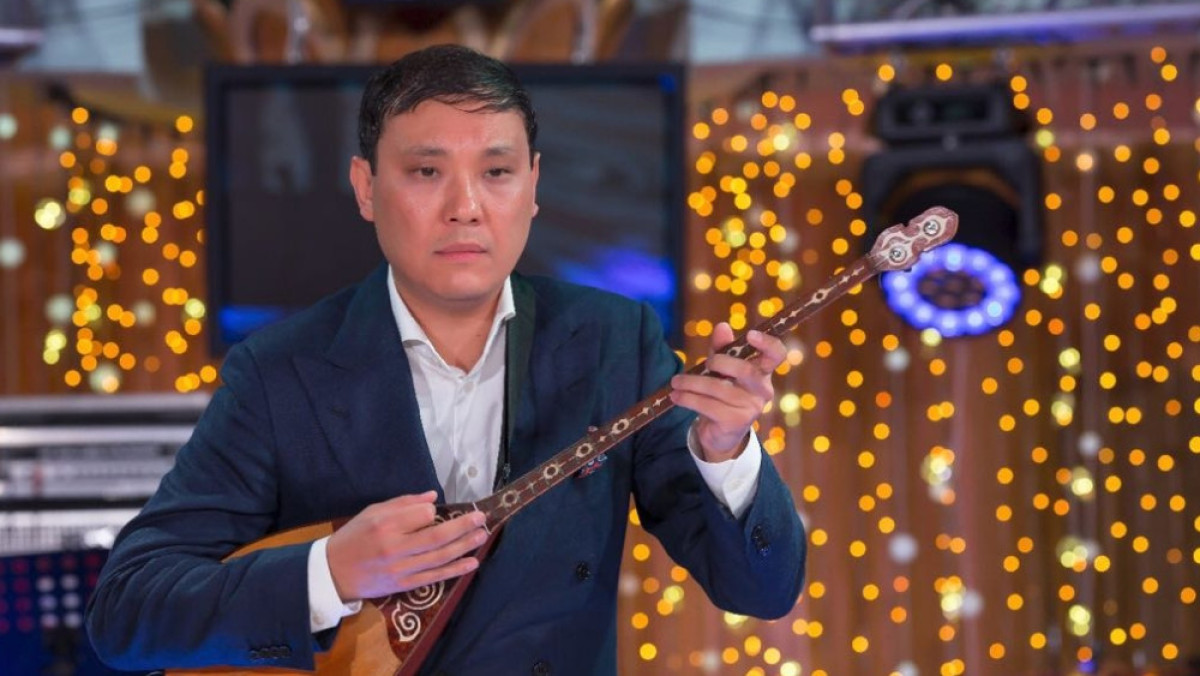  предоставлено А. Енсеповым