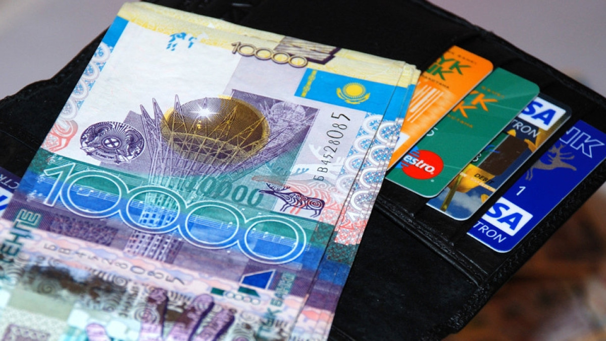  Sputnik Казахстан