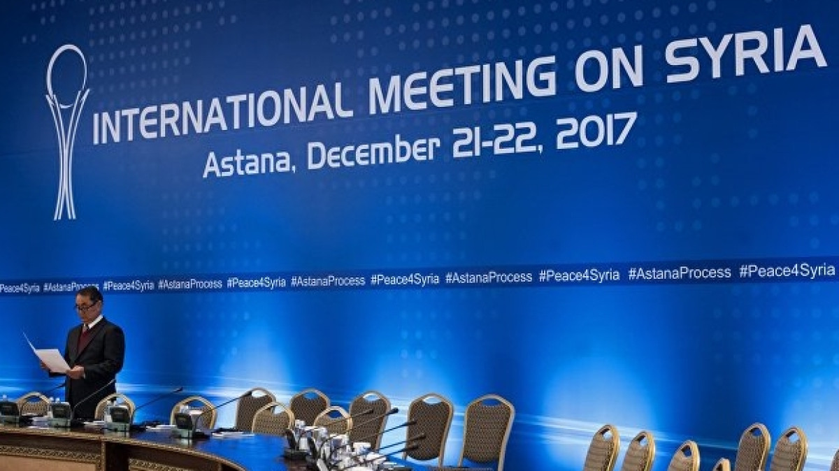  Sputnik / Болат Шайхинов