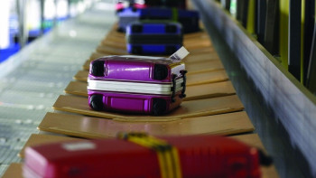 Фотография к новости: Число переселенцев с юга на север Казахстана растёт