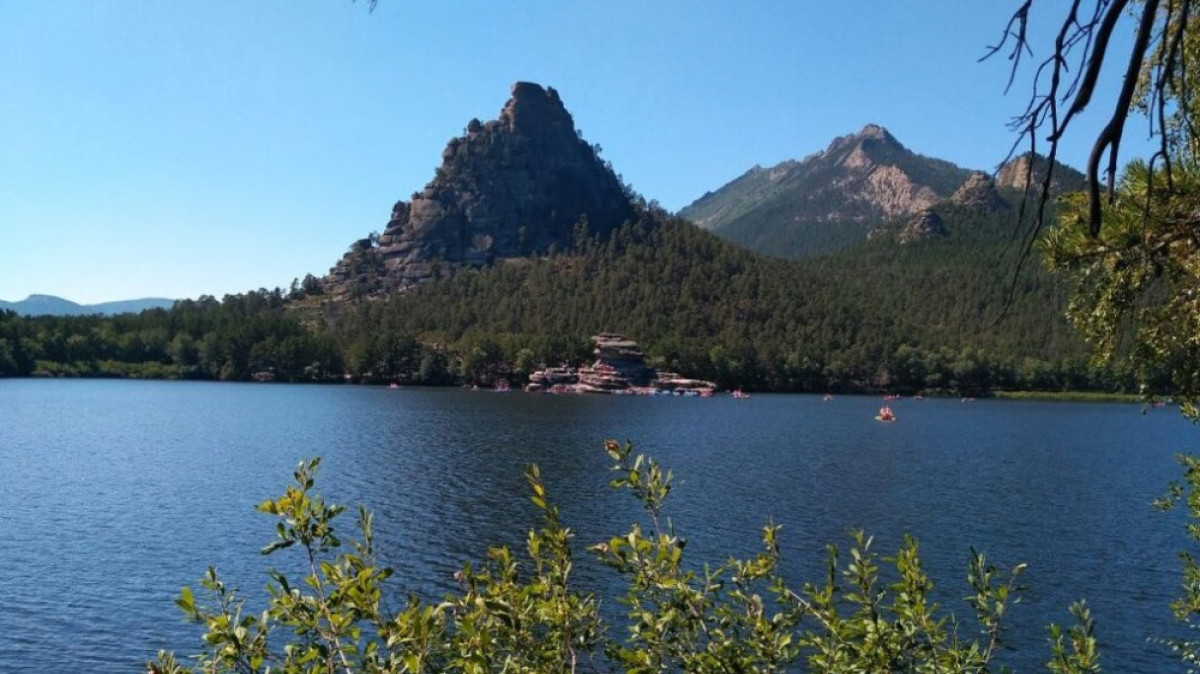  из открытых источников