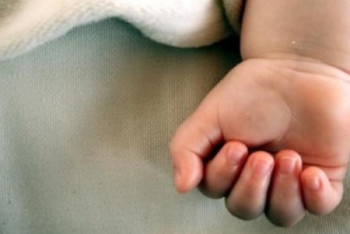 Фотография к новости: Младенец, госпитализированный с менингококковой инфекцией, пошёл на поправку в Актобе