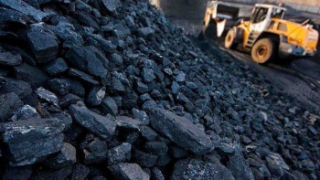 Фотография к новости: Акимат Астаны договорился с поставщиками о фиксировании цен на уголь 