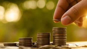 Фотография к новости: Казахстанцы предпочитают долгосрочные депозиты 