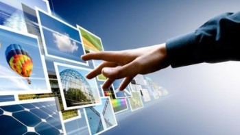 Фотография к новости: Туристический портал запустят в Казахстане