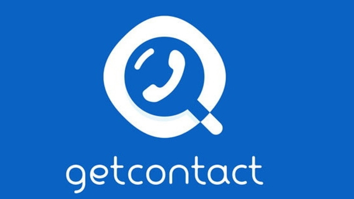  открытые источники