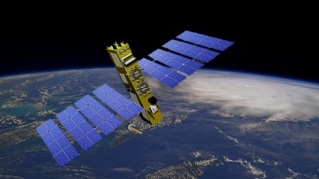 Фотография к новости: Казахстан получил доступ к российскому военному сигналу ГЛОНАСС