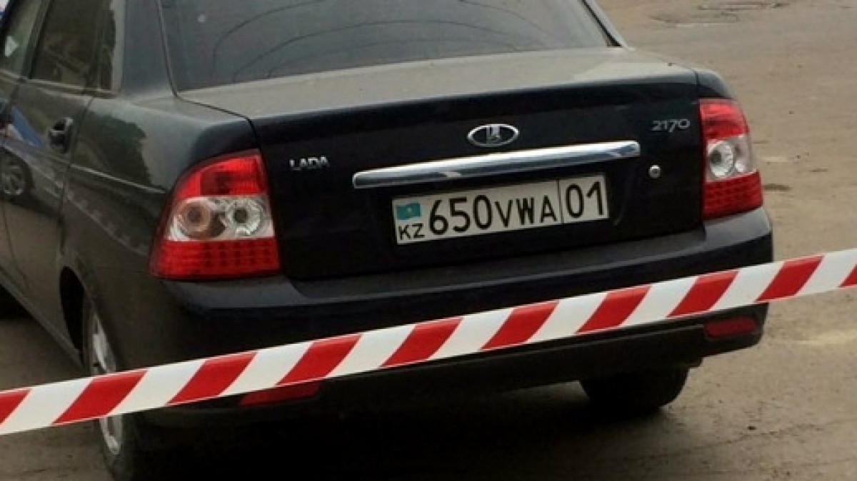  открытые источники