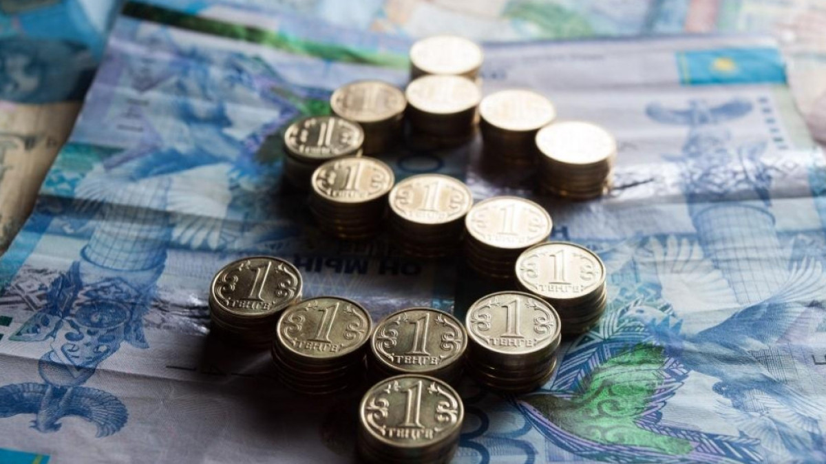  из открытых источников