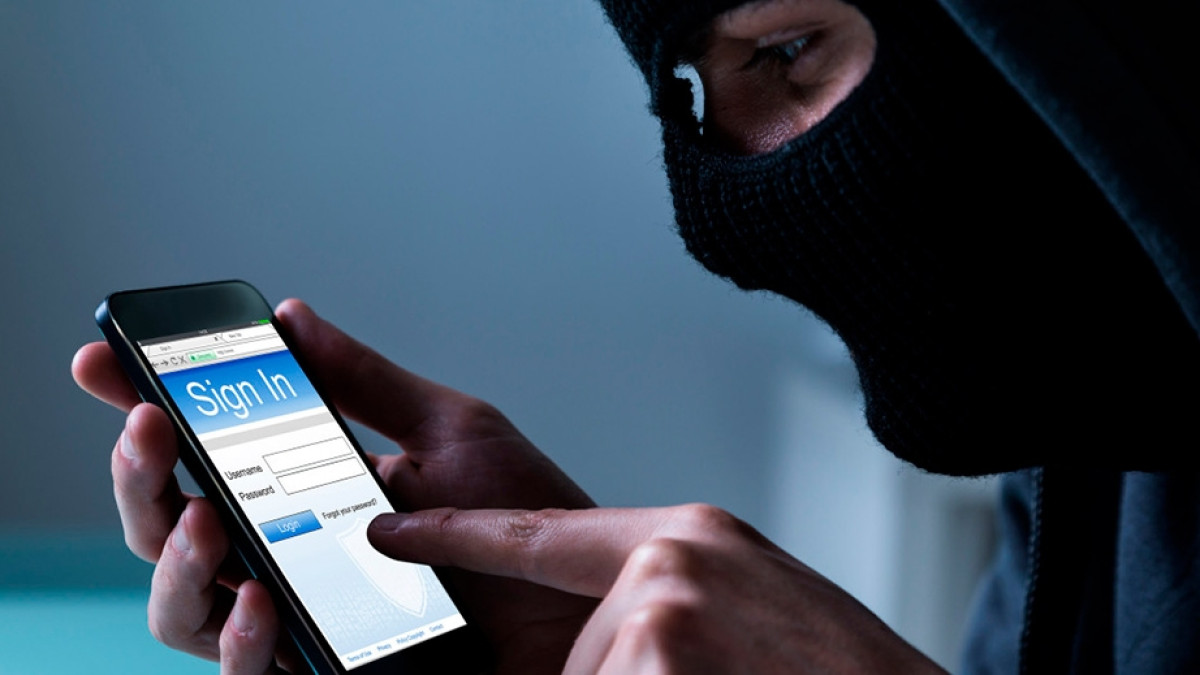  Иллюстративное фото 