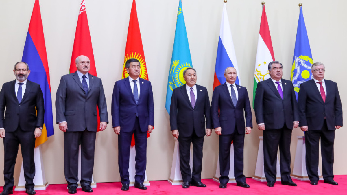  Бауыржан Жуасбаев 