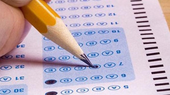 Фотография к новости: Стали известны результаты внешней оценки в ВУЗах РК