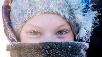 Фотография к новости: МВД РК предупреждает о закрытии автодорог из-за морозов
