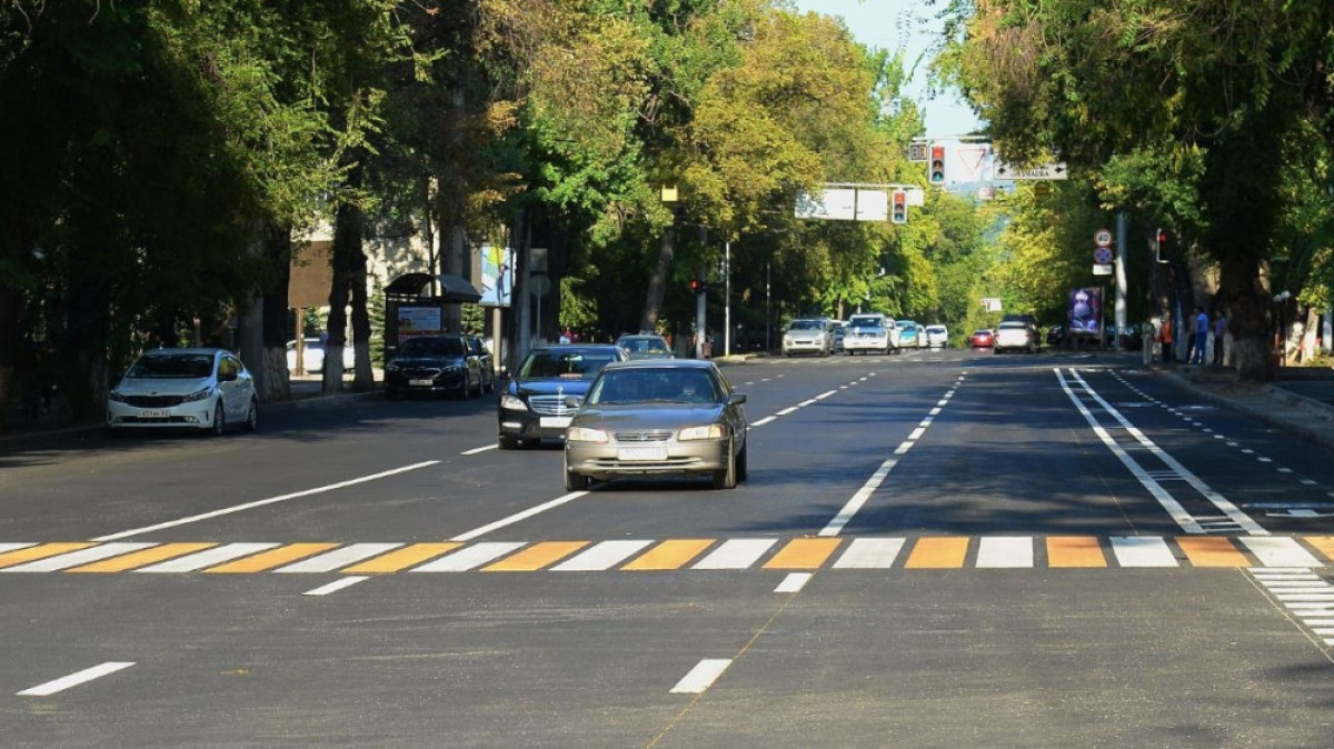  Из открытых источников 