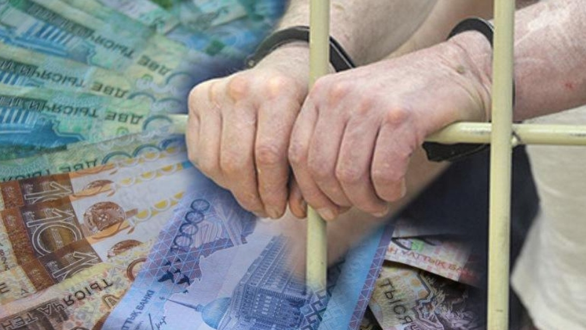  Иллюстративное фото 