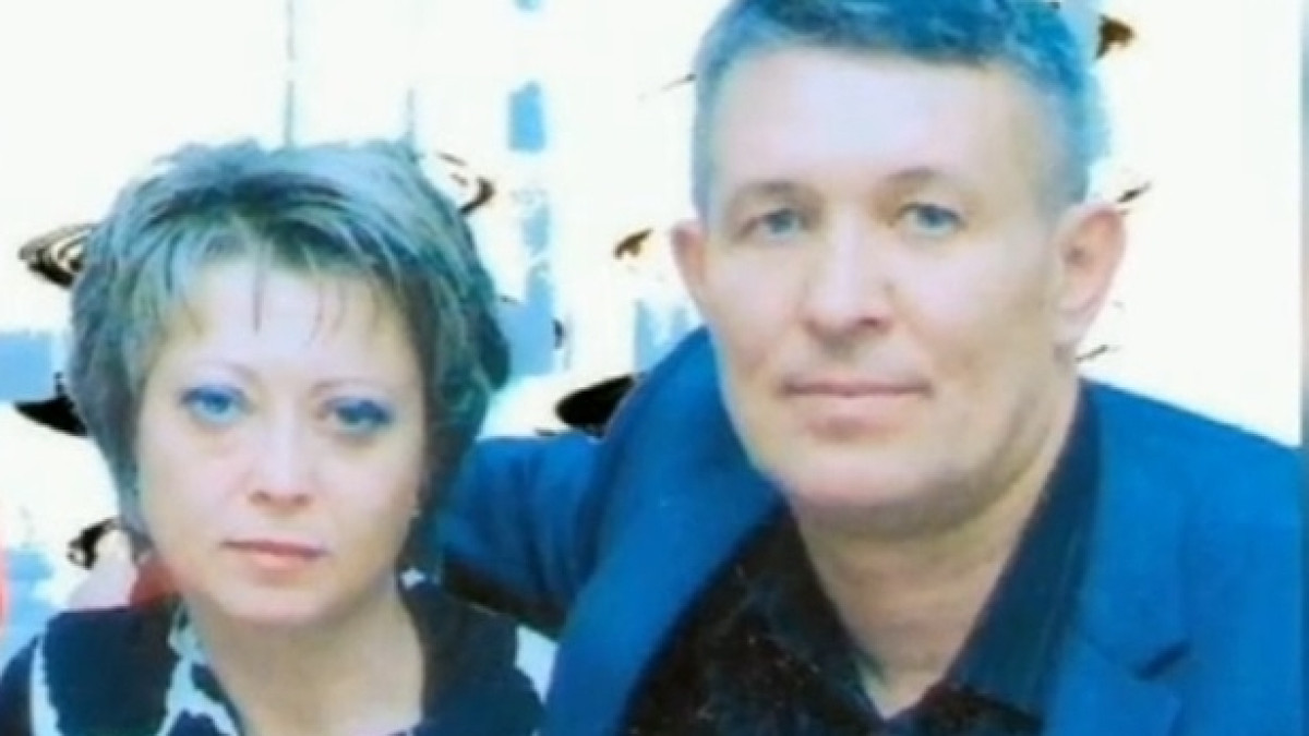  скриншот с видео