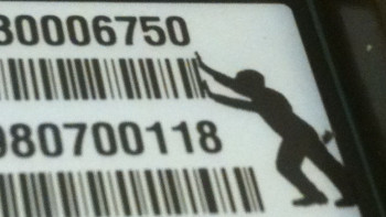 Фотография к новости: Изменившего IMEI-код  телефона мужчину задержали в Алматы