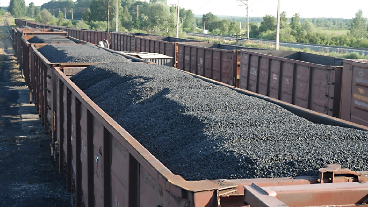  Из открытых источников 