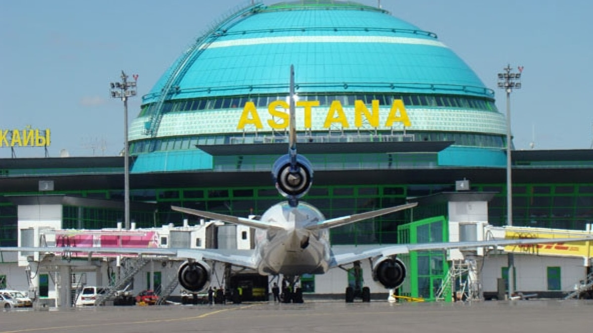  ru.astanaairport.kz