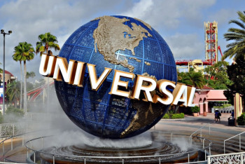 Фотография к новости: Территорию Казахфильма предлагают развить наподобие Universal Studios