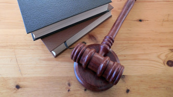 Фотография к новости: Дело "Казахавтодор": взяткодателям изменили приговор в Караганде