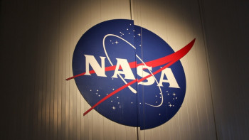Фотография к новости: NASA: Проект космической лаборатории казахстанского дизайнера признан лучшим
