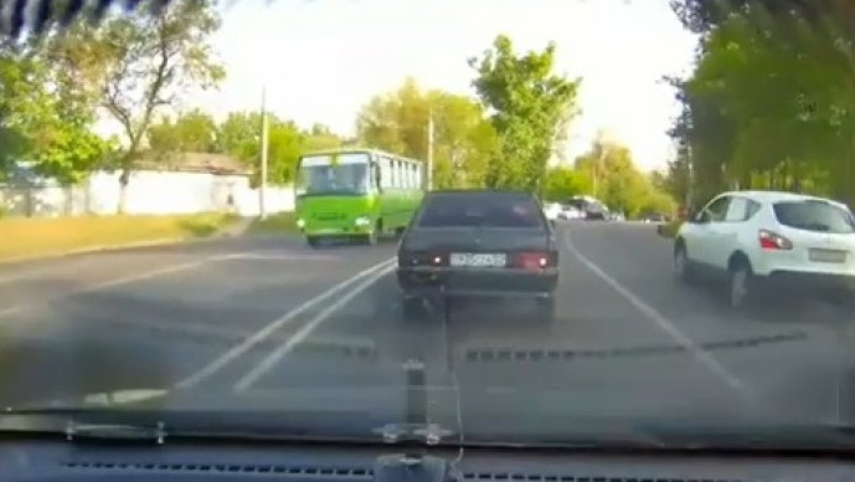 скриншот видео