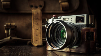 Фотография к новости: Услуги фотографов в РК подорожали вдвое 