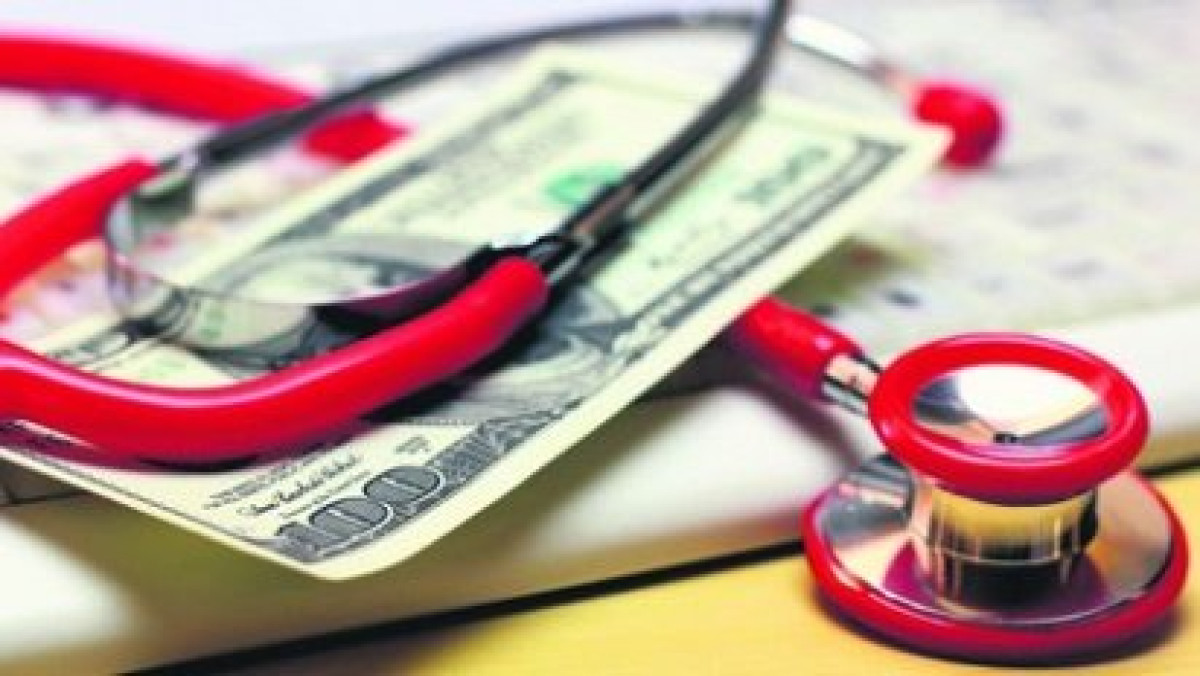  Из открытых источников 