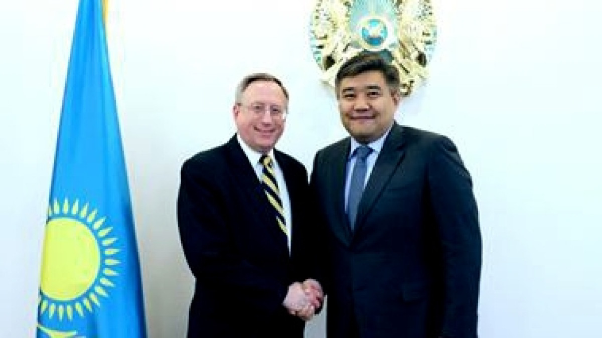  Из открытых источников 