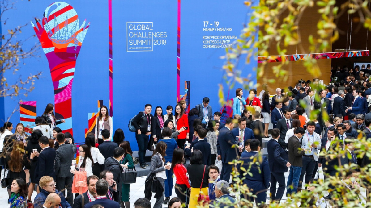  Бауыржан Жуасбаев